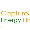 CaptureSolar Energy logo