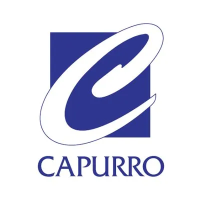 capurro.gi's icon