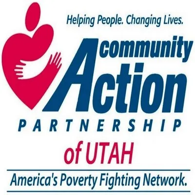 Poverty Simulation Volunteer Opportunity Image