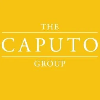 caputo-group.com's icon