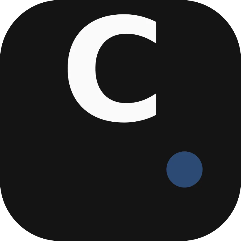 Capveon logo