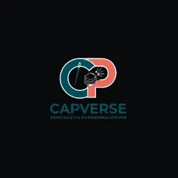 Capverse's icon