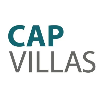 capvillas.com's icon