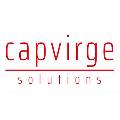 capvirge.com's icon