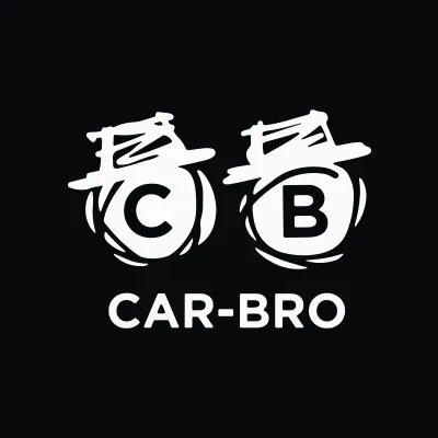 Car-Bro's icon