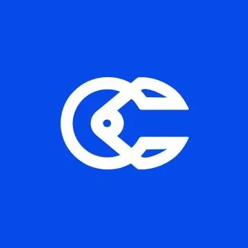 car-cutter.com's icon