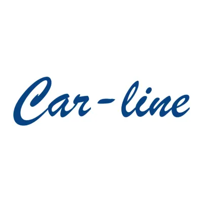 CAR - Line Małgorzata Lasik sp. j.