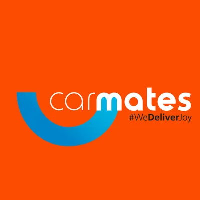 car-mates.com's icon