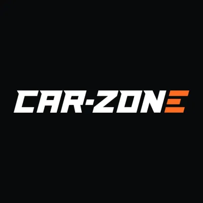 CAR-ZONE DAMIAN GUZIEJEWSKI JDG
