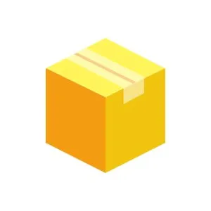 car2db.com's icon