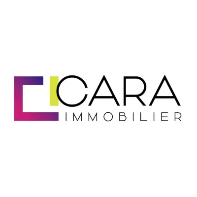 Cara Immobilier's icon