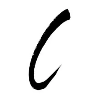 carabaneditions.com's icon