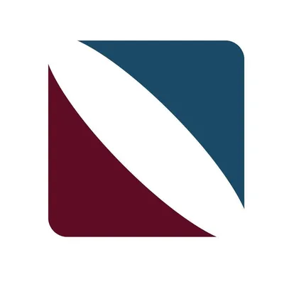 carabaslungu.ro's icon