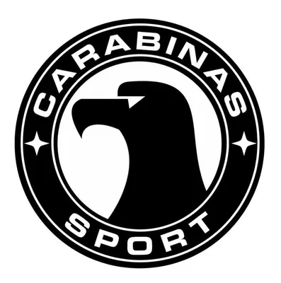carabinasport.com.br's icon