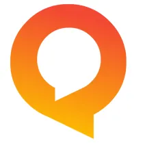 carabisnisonline.co.id's icon