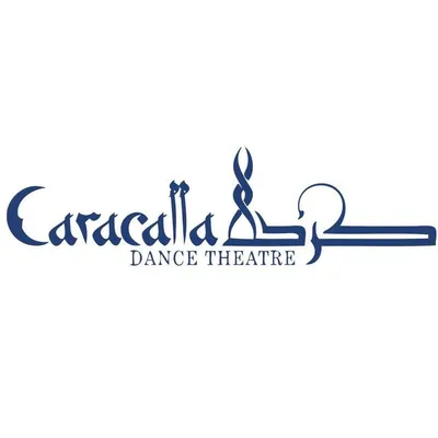caracallatheatre.com's icon