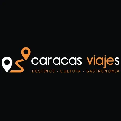 Caracas Viajes's icon