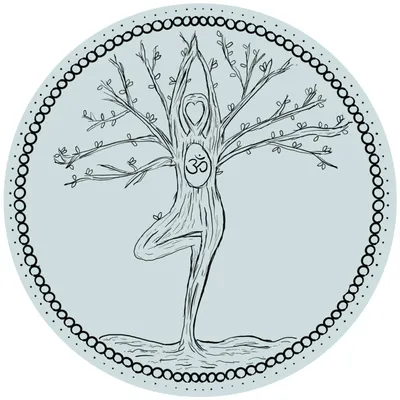 caracreekecolodge.com's icon