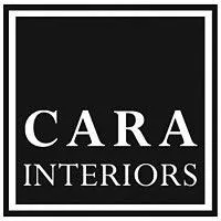 carainteriors.com's icon