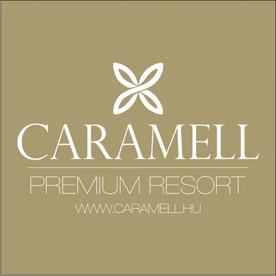 caramell.hu's icon