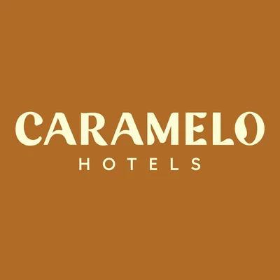 caramelohotels.com's icon