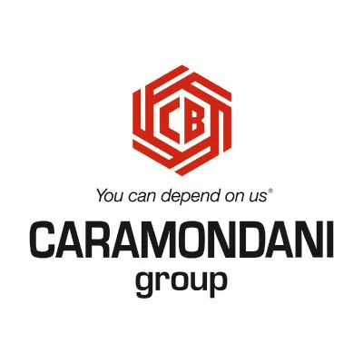 caramondani.com.cy's icon