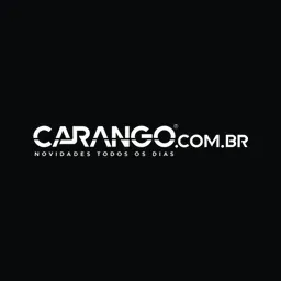 Carango's icon