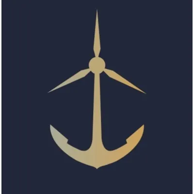 caraoffshore.com's icon