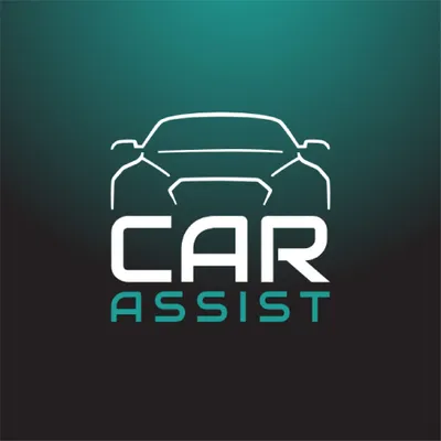 carassist.bg's icon