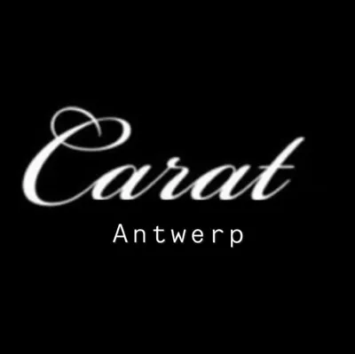 caratantwerp.com's icon