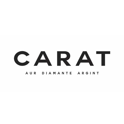 carataur.md's icon