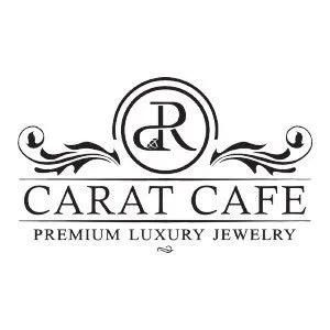 caratcafe.com's icon