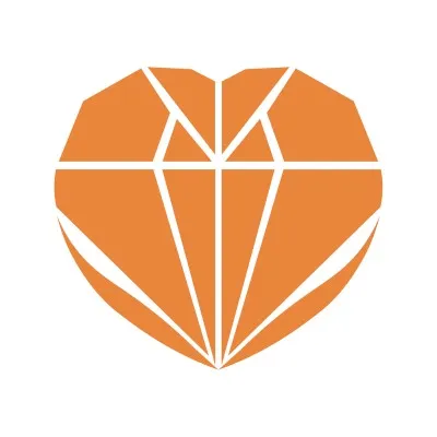 caratsandpeaches.com's icon
