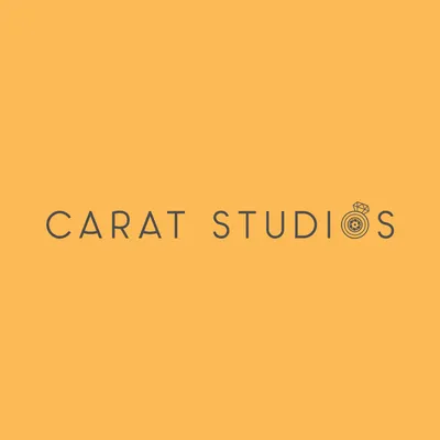 caratstudios.la's icon