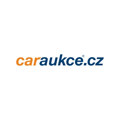 caraukce.cz's icon