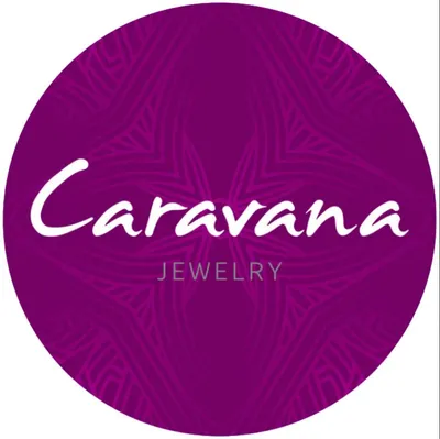 caravanajewelry.com's icon