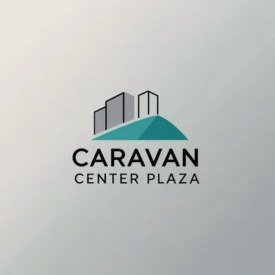 caravancenterplaza.com's icon
