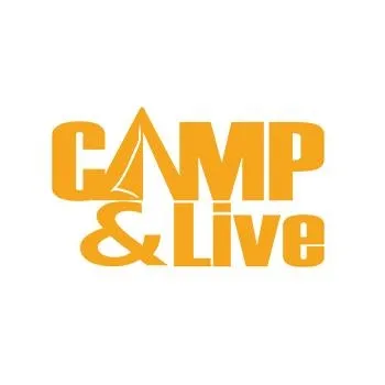 caravanparks.com's icon