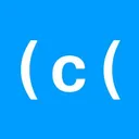 ( caravelo ( logo