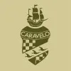caravelou.com's icon