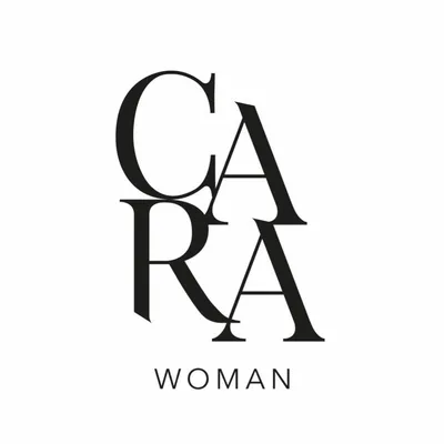 carawoman.co's icon