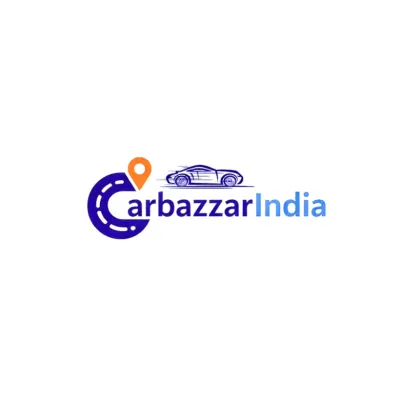 Carbazzarindia's icon