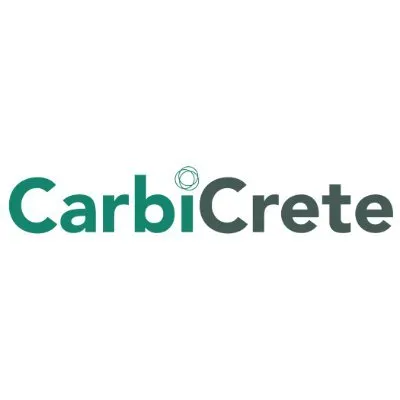 CarbiCrete