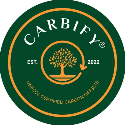carbify.io's icon