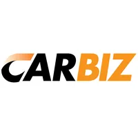 carbiz.vn's icon