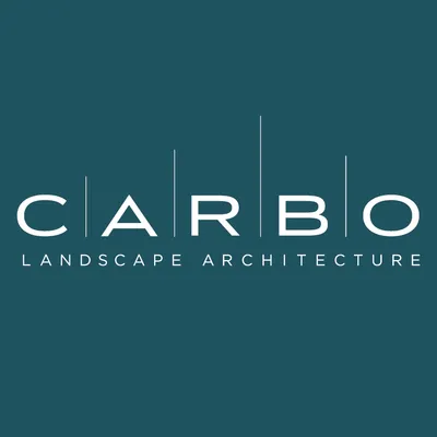 carbo-la.com's icon