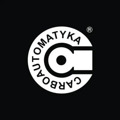 Przedsiębiorstwo Kompletacji I Montażu Systemów Automatyki Carboautomatyka