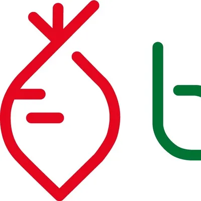 carbokalk.de's icon