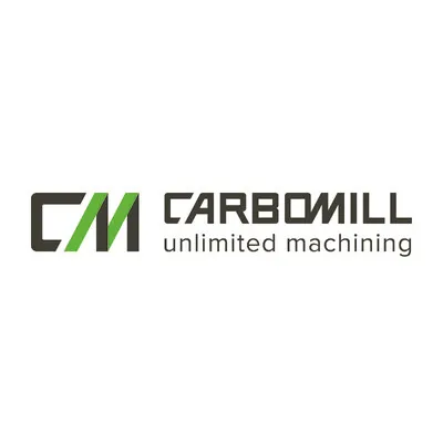 carbomill.ch's icon