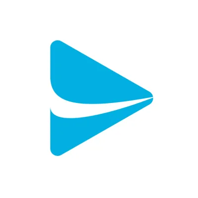 carbon-forward.com's icon